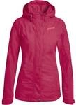 MAIER SPORTS Damen Funktionsjacke Metor
