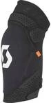 SCOTT Schoner SCO Knee Guards Grenade Evo Zip