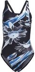 ADIDAS Damen Badeanzug POS SEA 3S SUIT