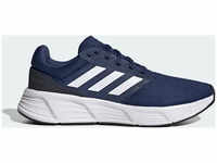Adidas GW4139, ADIDAS Herren Laufschuhe Galaxy 6 Blau male, Schuhe &gt; Angebote &gt;