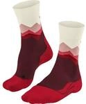 FALKE TK2 Crest Damen Socken