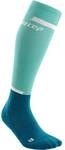 CEP Damen the run socks, tall, v4, w