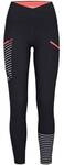 ORTOVOX Damen Tight MANDREA TIGHTS W