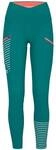 ORTOVOX Damen Tight MANDREA TIGHTS W