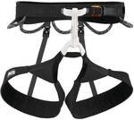 PETZL Klettergurt HIRUNDOS