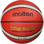 MOLTEN Ball B7G-SM