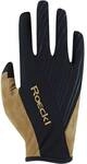 ROECKL SPORTS Herren Handschuhe Malvedo