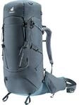 DEUTER Rucksack Aircontact Core 60+10