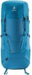 DEUTER Rucksack Aircontact Core 60+10
