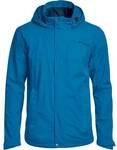 MAIER SPORTS Herren Funktionsjacke Jacke Metor