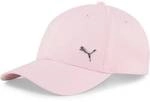 PUMA Herren Metal Cat Cap