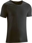 GONSO Herren Unterhemd Pete He-Rad-U-Shirt-1/2