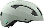 LAZER City-Helm Zen KinetiCore, Laurel Green