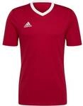ADIDAS Herren Trikot Entrada 22 (normal & lang)