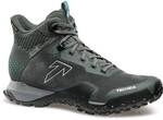 TECNICA Trekkinghalbschuhe MAGMA MID GTX WS