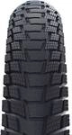 SCHWALBE Cargo -Fahrradreifen PICK-UP - ADDIX E Performance Line 20x2.35"60-406