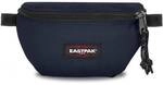 EASTPAK Kleintasche SPRINGER