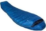 VAUDE Schlafsack Hochgrat 300 XL DWN