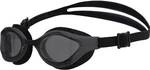 ARENA Unisex Schwimmbrille Air Bold Swipe
