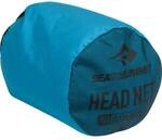 SEA TO SUMMIT Insektenschutz Ultra-Fine Mesh Headnet Black