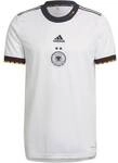 ADIDAS Herren DFB 21/22 Primeblue Heimtrikot