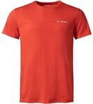 VAUDE Herren Shirt Men's Sveit