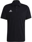 ADIDAS Herren Polo Entrada 22 (normal & lang)