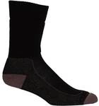 ICEBREAKER Herren Anatomica Hike Medium Crew