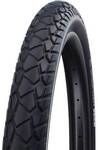 SCHWALBE Fahrradreifen AL GROUNDER 29 Zoll, 60-584