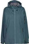 CMP Herren Blouson MAN JACKET FIX HOOD