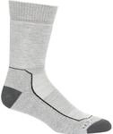 ICEBREAKER Herren Anatomica Hike Medium Crew