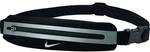 NIKE Kleintasche 9038/264 Nike Slim Waistpack 3.0