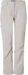 McKINLEY Damen Wanderhose "Madok" Kurzgr&ouml;&szlig;e