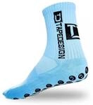 TAPE DESIGN GJ 2018 Allround Socks Classic