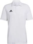 ADIDAS Herren Polo Entrada 22 (normal & lang)
