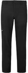 SALEWA Herren Dolomia PNT