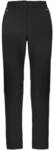 SALEWA Damen Hose DOLOMIA W PNT