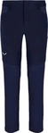 Salewa 28308, SALEWA Herren Hose AGNER DST M PNT 0910 male