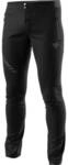 DYNAFIT Herren Keilhose TRANSALPER 2 LIGHT DST PNT M