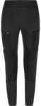 SALEWA Damen Tight PUEZ DRY RESP W CARGO TIGHTS
