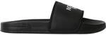 THE NORTH FACE Herren Flip Flops TNF_FW_M Outdoor Sandal