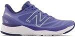 NEW BALANCE Damen Laufschuhe Fresh Foam Solvi v4