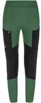 SALEWA Damen Tight PUEZ DRY RESP W CARGO TIGHTS