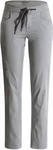 Black Diamond APV399, BLACK DIAMOND Damen Hosen lang W CREDO PANTS Nickel female