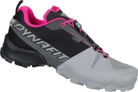 Dynafit 64073, DYNAFIT Damen Trailrunningschuhe TRANSALPER GTX W Grau female