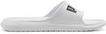 PUMA Herren Badesandalen Divecat v2 Lite