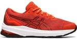 ASICS Kinder Laufschuhe GT-1000 11 GS