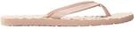 THE NORTH FACE Damen Flip Flops W BASE CAMP MINI II