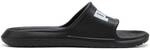 PUMA Herren Badesandalen Divecat v2 Lite