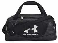 UNDER ARMOUR Duffle Tasche Undeniable 5.0 Duffle SM 1369222